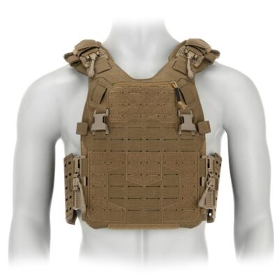 asgbox.pl - CPC ROC Plate Carrier Gen 4.1 Templar's Gear