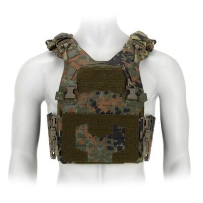 asgbox.pl - CPC ROC Plate Carrier Gen 4.1 Templar's Gear
