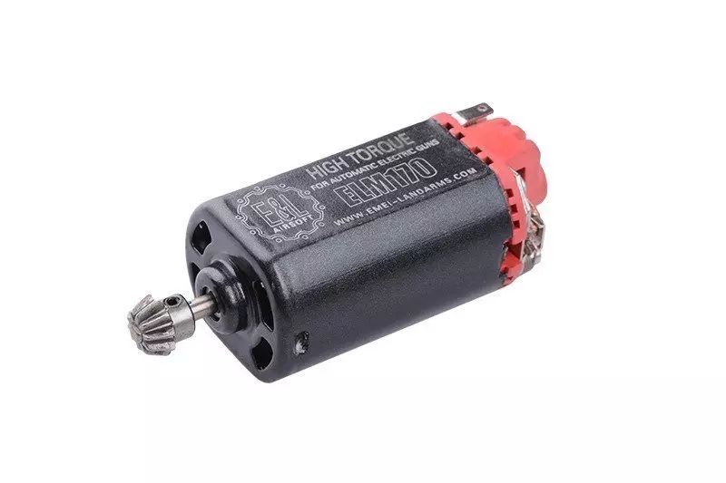 Replika karabinka ELMS (Gen.2) OD-G-EIL-01-011499-00 asgbox.pl asgbox.pl - Replika karabinka ELMS (Gen.2)