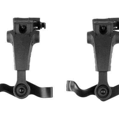 asgbox.pl - M16 Plus ARC Rail Mount Kit Earmor