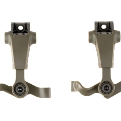 asgbox.pl - M16 Plus EXFIL Rail Mount Kit Earmor