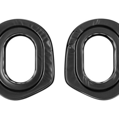 asgbox.pl - M31 / M32 Plus Gel Pad Replacement Kit Earmor