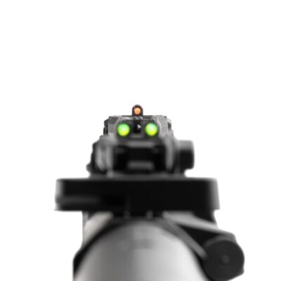 CM16 Batto PDW S-AEG Black OD-TM-12681706000 asgbox.pl