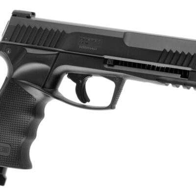 asgbox.pl - TP50 Gen 2 .50 Cal CO2 7.5J T4E