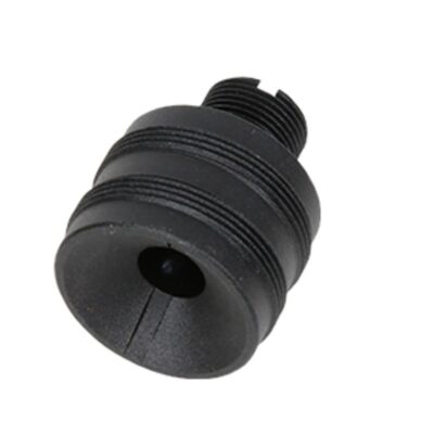 asgbox.pl - 14mm CCW Muzzle Adapter for SSG-1