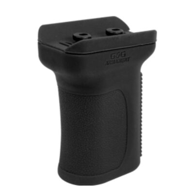 asgbox.pl - Forward Grip for SR Series