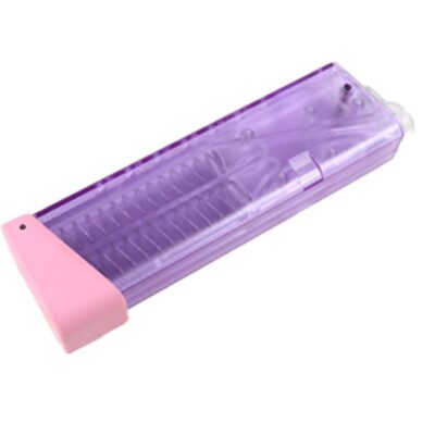 asgbox.pl - Magazine ARP9 Midcap 68rds