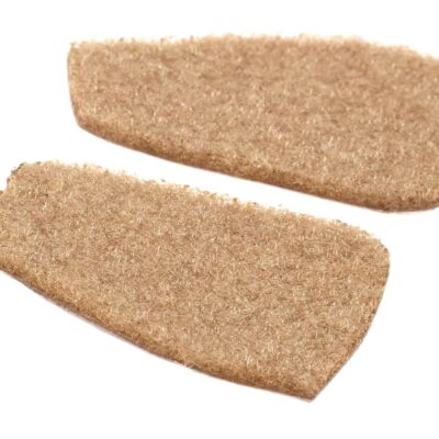 Earmor Tan OD-TM-12729532800 asgbox.pl