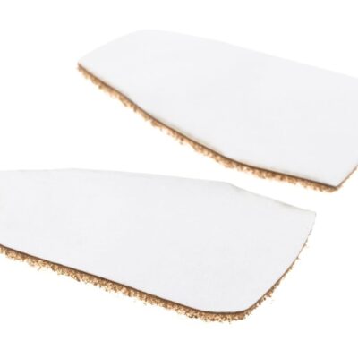 Earmor Tan OD-TM-12729532800 asgbox.pl