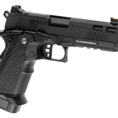 asgbox.pl - 2024 CP MK2 GBB