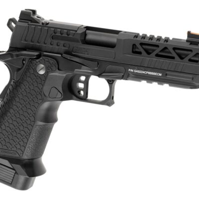 asgbox.pl - 2024 CP GBB