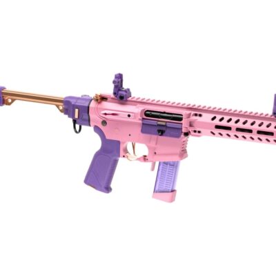 asgbox.pl - FAR 9 Macaron