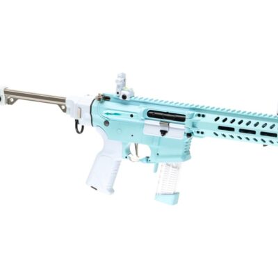 asgbox.pl - FAR 9 Macaron