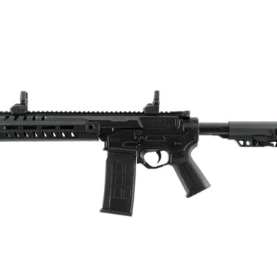 asgbox.pl - UX Strike Force 4.5mm Umarex