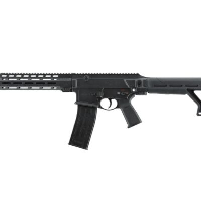 asgbox.pl - TC .68 T4E