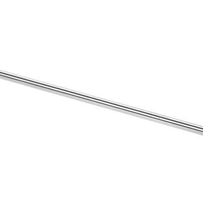 asgbox.pl - 6.01mm GBB / MWS Barrel 250mm Lambda