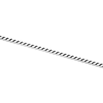 asgbox.pl - 6.03mm GBB / MWS Barrel 250mm Lambda