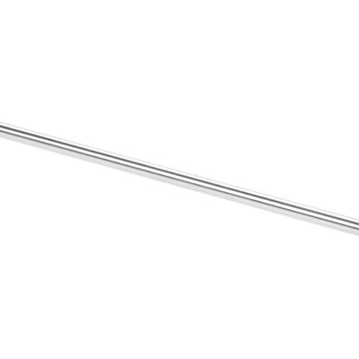 asgbox.pl - Smart 6.03mm GBB / MWS Barrel 250mm Lambda