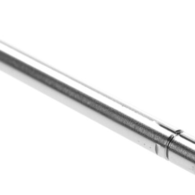 Lambda Smart 6.03mm GBB / MWS Barrel 250mm OD-TM-12778400000 asgbox.pl