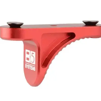 asgbox.pl - Gripstop B5