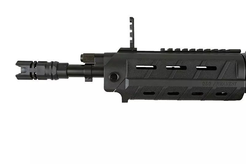 Replika karabinka GC4 G26 (30th Anniversary) OD-G-GIG-01-007930-00 asgbox.pl Replika karabinka GC4 G26 (30th Anniversary) - obrazek 2