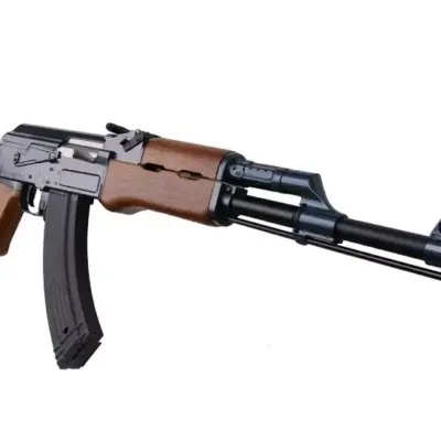 Alternative view of Replika karabinu JG 0506-NG