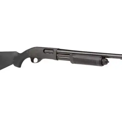 Alternative view of Replika strzelby M870 - wersja policyjna