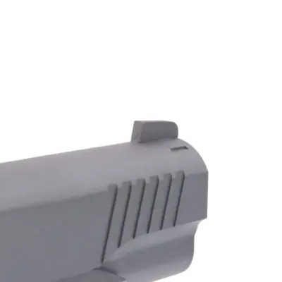 Alternative view of Replika pistoletu G194