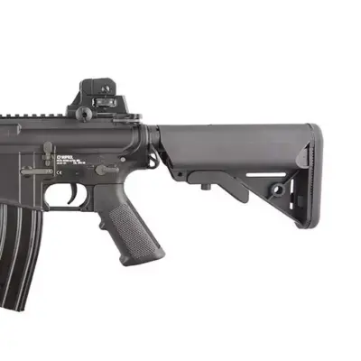 asgbox.pl - Replika karabinka DELTA RECON ALPHA