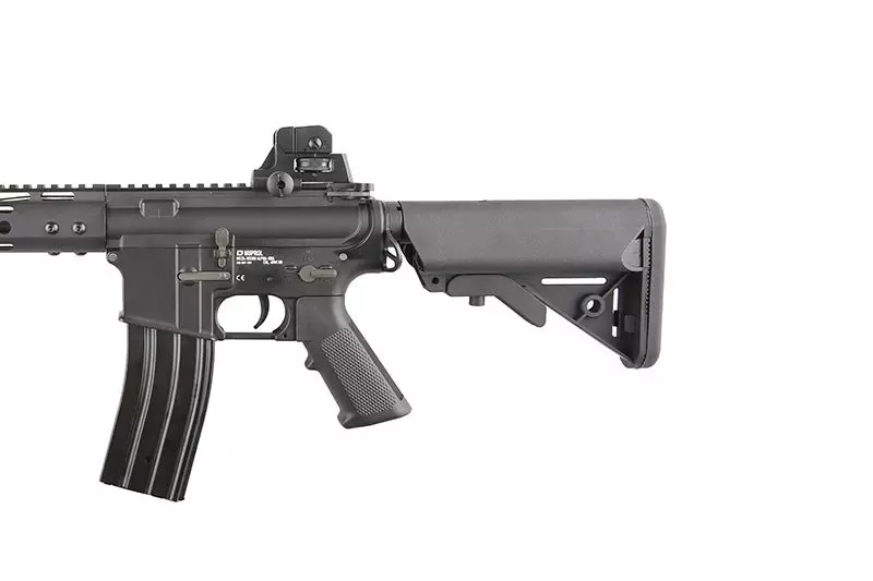 Replika karabinka DELTA RECON ALPHA OD-G-WEE-01-016262-00 asgbox.pl asgbox.pl - Replika karabinka DELTA RECON ALPHA