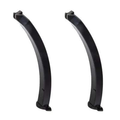 asgbox.pl - 2.5594.1 H&K P30