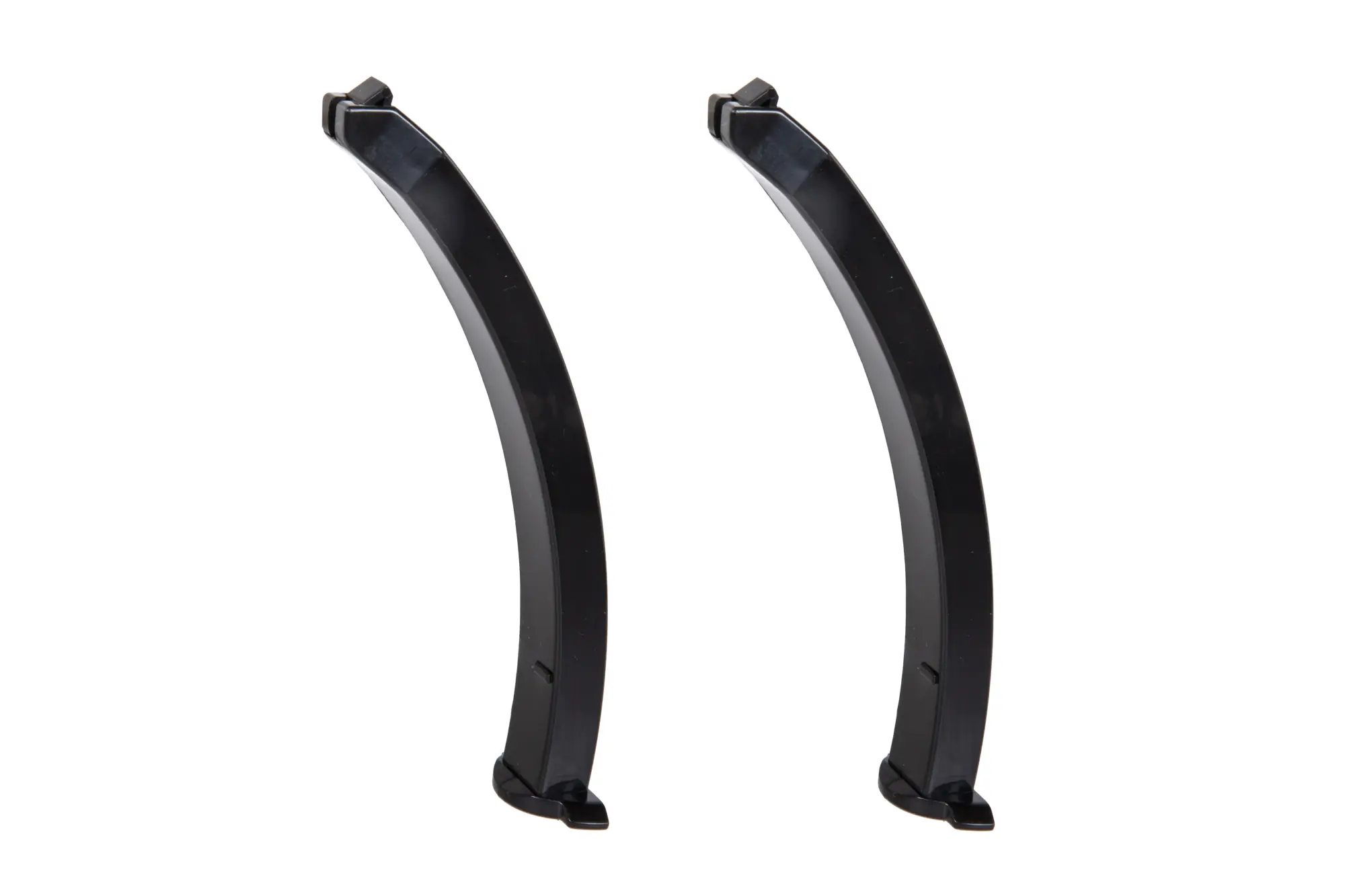 2.5594.1 H&K P30 OD-G-UMA-05-021594-00 asgbox.pl asgbox.pl - 2.5594.1 H&K P30