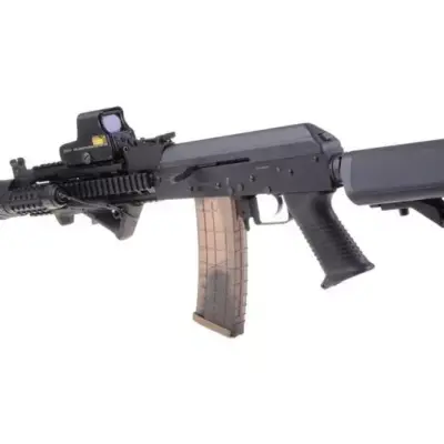 asgbox.pl - Replika karabinka GE17