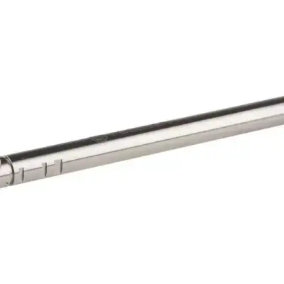 asgbox.pl - Lufa precyzyjna Air Cushion do pistoletów GBB - 113mm (PG-005)