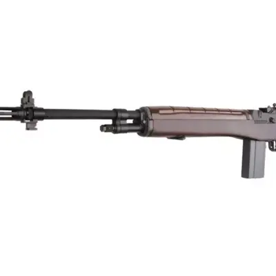 asgbox.pl - Replika karabinu GR14 Veteran