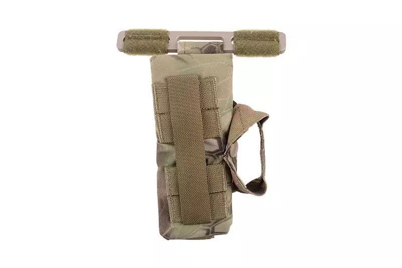 Replika opaski uciskowej QH - HLD OD-G-FMA-31-022157-00 asgbox.pl asgbox.pl - Replika opaski uciskowej QH - HLD