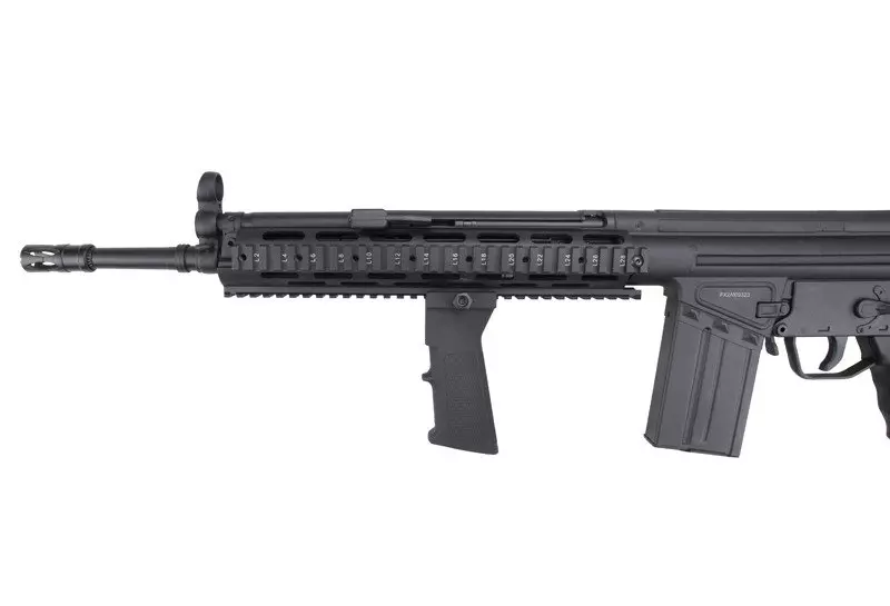 Replika karabinu JG110 OD-G-JGW-01-003527-00 asgbox.pl Replika karabinu JG110 - obrazek 2