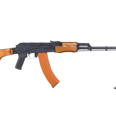 asgbox.pl - Replika karabinu maszynowego - CM052-S