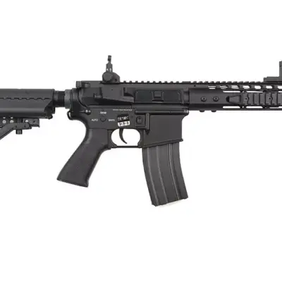 asgbox.pl - Replika karabinka SA-V08 ONE™