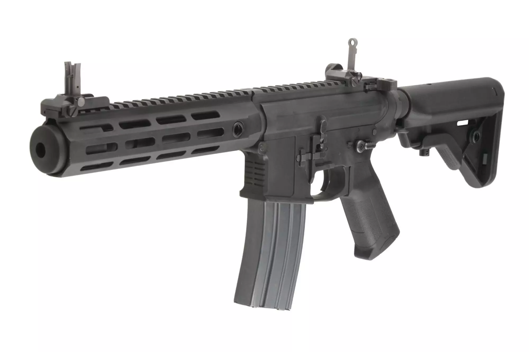 Replika karabinka ELAR MUR Custom SBR (Platinum Version) OD-G-EIL-01-011509-00 asgbox.pl Replika karabinka ELAR MUR Custom SBR (Platinum Version) - obrazek 2