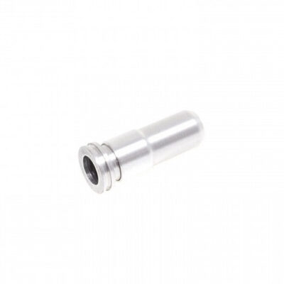 Adjustable Nozzle 24-26mm