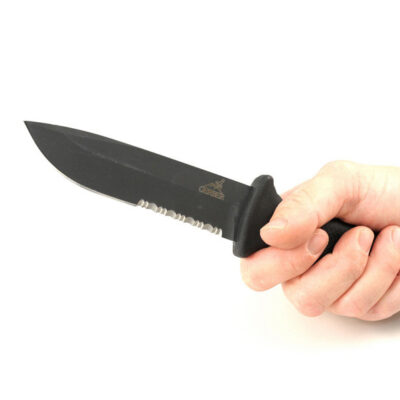 Prodigy - Serrated OD-A-22-01121 asgbox.pl Prodigy - Serrated OD-A-22-01121 asgbox.pl