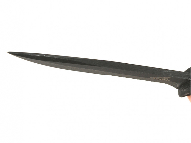 Prodigy - Serrated OD-A-22-01121 asgbox.pl Prodigy - Serrated - obrazek 7