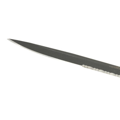 Prodigy - Serrated OD-A-22-01121 asgbox.pl Prodigy - Serrated OD-A-22-01121 asgbox.pl