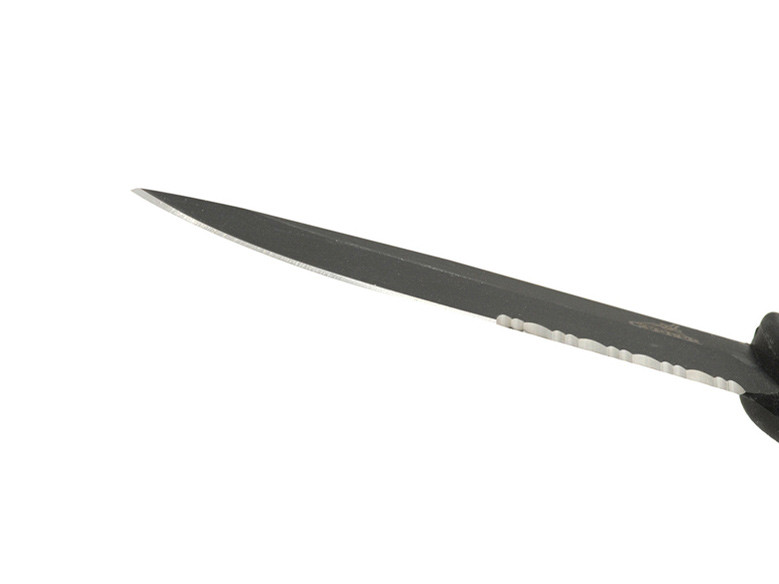 Prodigy - Serrated OD-A-22-01121 asgbox.pl Prodigy - Serrated - obrazek 8