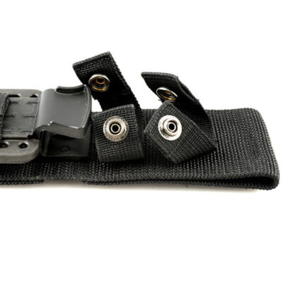 Prodigy - Serrated OD-A-22-01121 asgbox.pl Prodigy - Serrated OD-A-22-01121 asgbox.pl