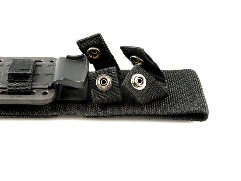 Prodigy - Serrated OD-A-22-01121 asgbox.pl Prodigy - Serrated - obrazek 11