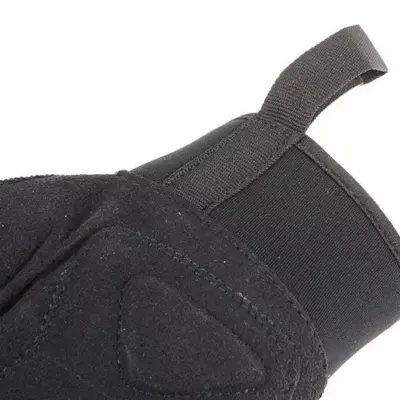asgbox.pl - Rękawice taktyczne Armored Claw Shooter Cold Weather - czarne