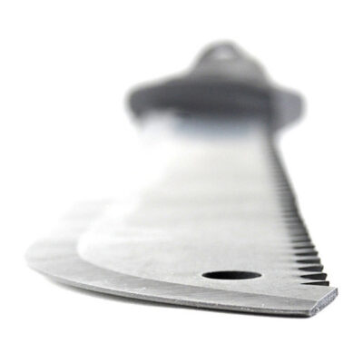 Gator Machete w/ Nylon Sheath OD-A-31-000758 asgbox.pl Gator Machete w/ Nylon Sheath OD-A-31-000758 asgbox.pl