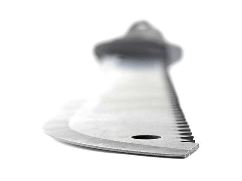 Gator Machete w/ Nylon Sheath OD-A-31-000758 asgbox.pl Gator Machete w/ Nylon Sheath - obrazek 6